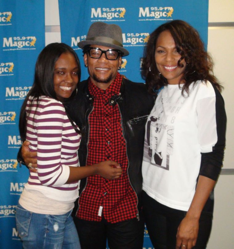 dl-hughley-and-joe-torry-mg14