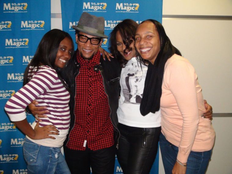 dl-hughley-and-joe-torry-mg15
