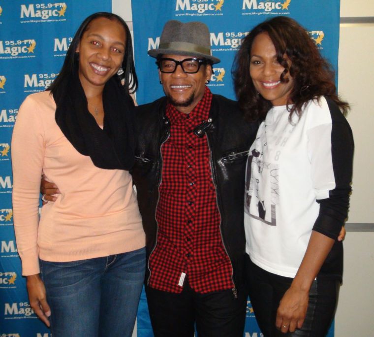 dl-hughley-and-joe-torry-mg16