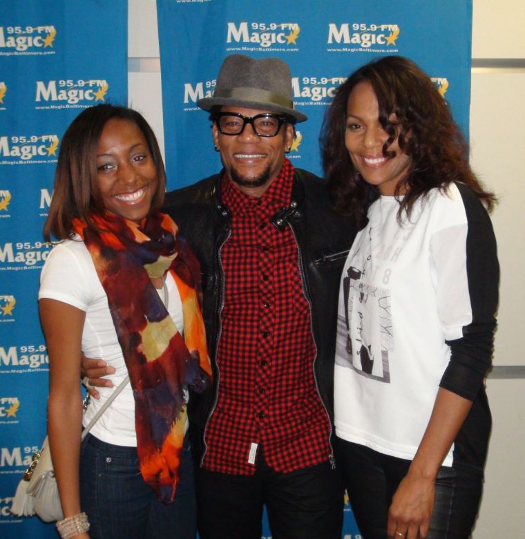 dl-hughley-and-joe-torry-mg17