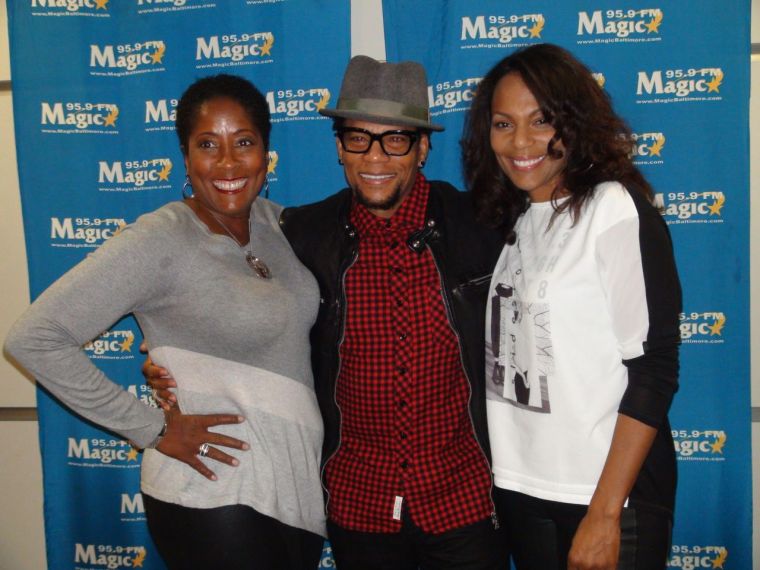 dl-hughley-and-joe-torry-mg21