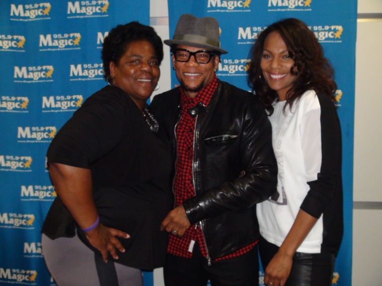 dl-hughley-and-joe-torry-mg22