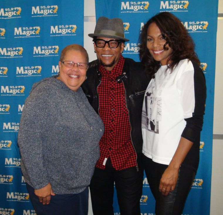 dl-hughley-and-joe-torry-mg23