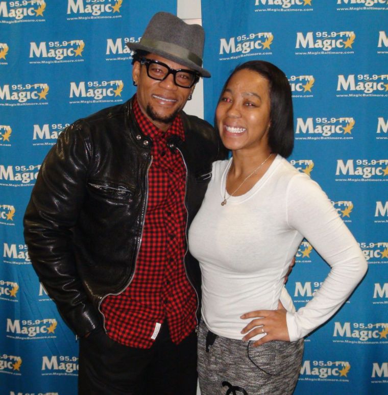 dl-hughley-and-joe-torry-mg25