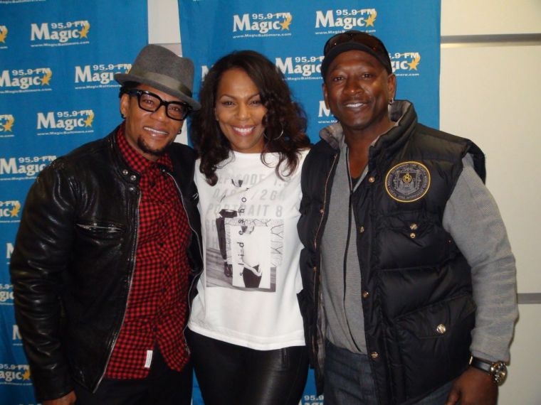 dl-hughley-and-joe-torry-mg27