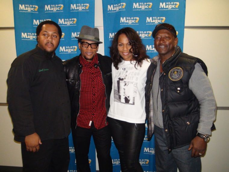 dl-hughley-and-joe-torry-mg28