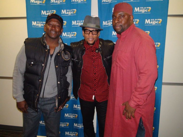 dl-hughley-and-joe-torry-mg29