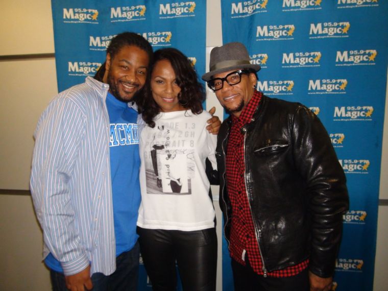 dl-hughley-and-joe-torry-mg31