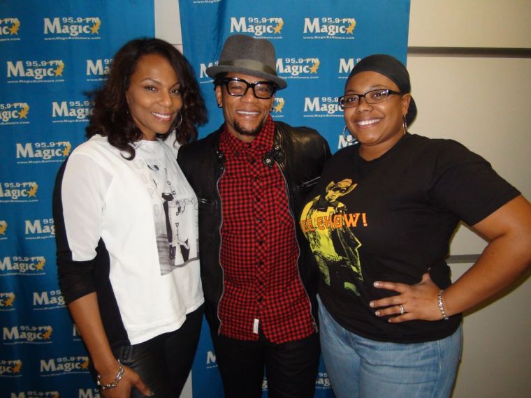 dl-hughley-and-joe-torry-mg32