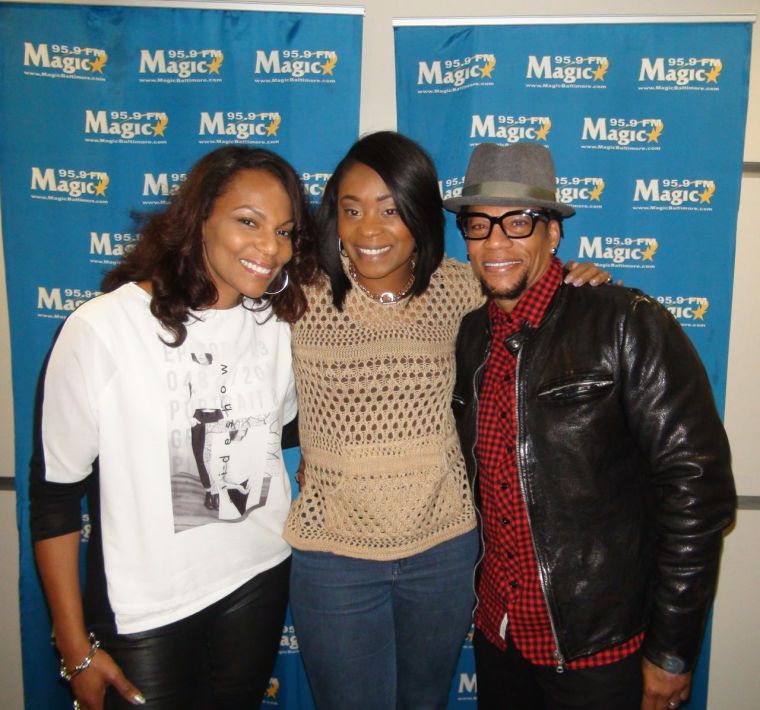 dl-hughley-and-joe-torry-mg33