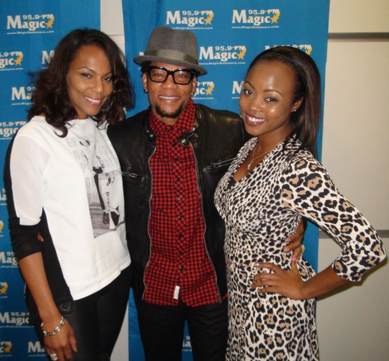dl-hughley-and-joe-torry-mg34