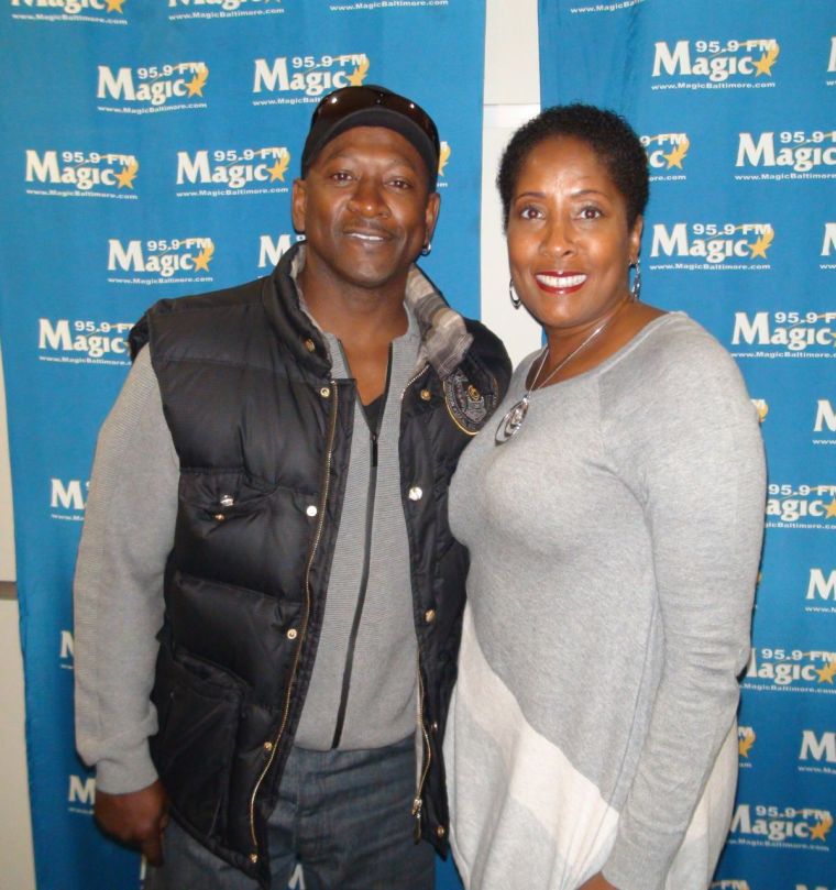 dl-hughley-and-joe-torry-mg36