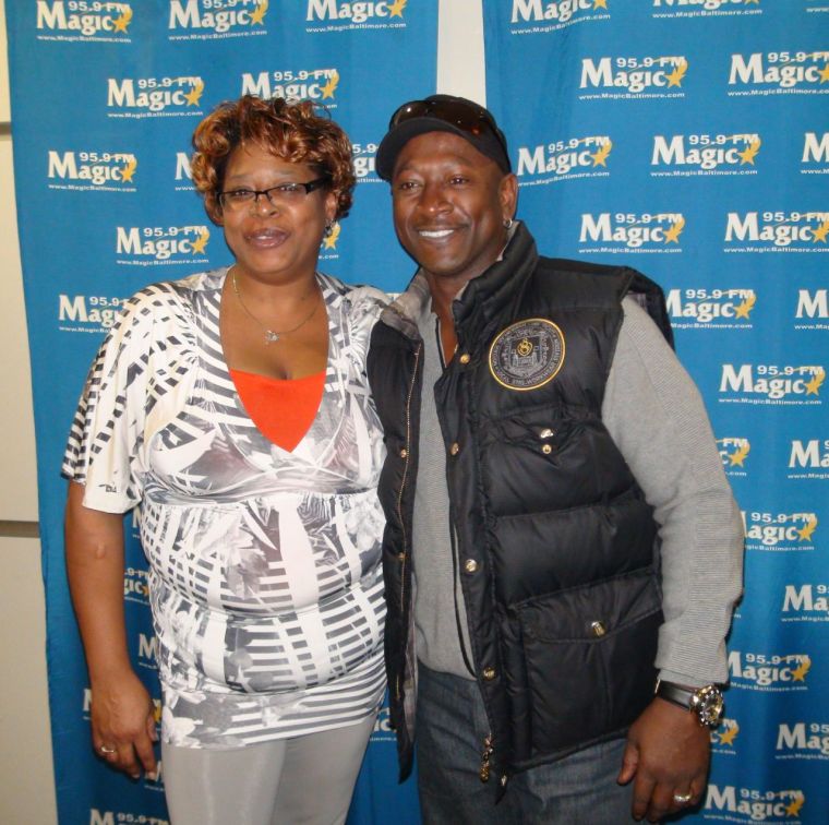 dl-hughley-and-joe-torry-mg37
