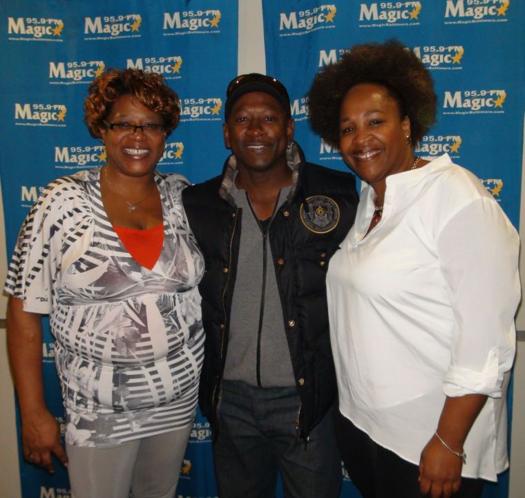 dl-hughley-and-joe-torry-mg38