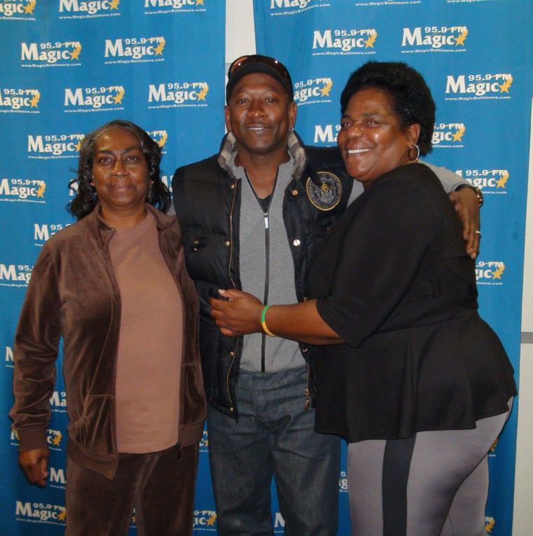 dl-hughley-and-joe-torry-mg39