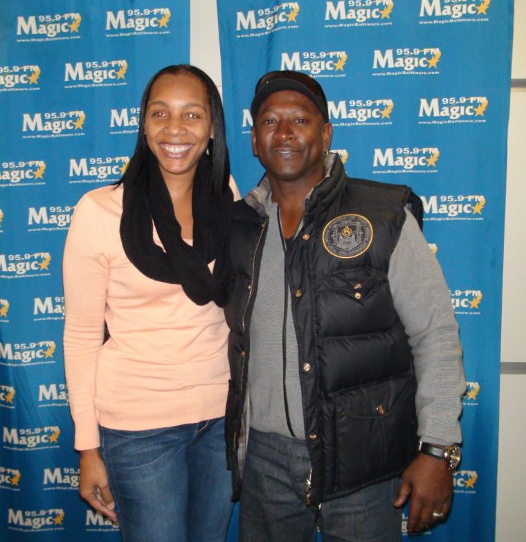 dl-hughley-and-joe-torry-mg41