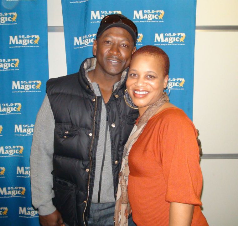 dl-hughley-and-joe-torry-mg42