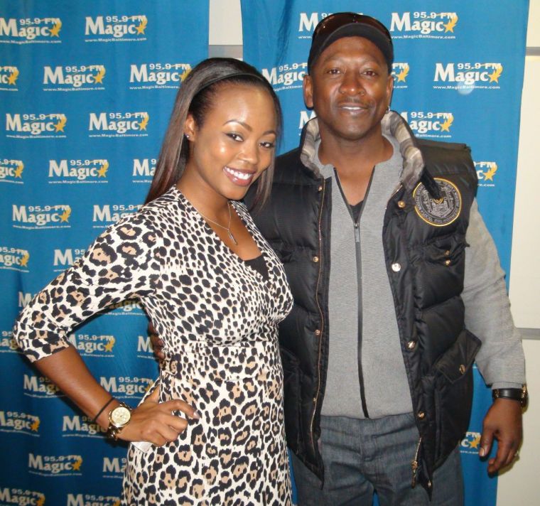 dl-hughley-and-joe-torry-mg43