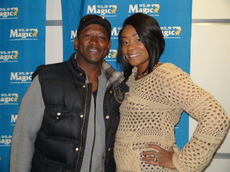 dl-hughley-and-joe-torry-mg44