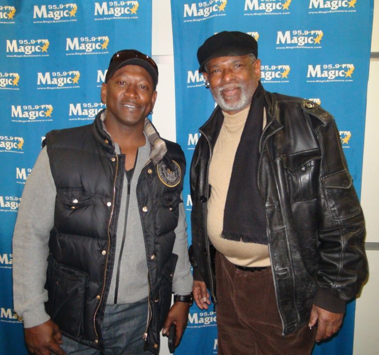 dl-hughley-and-joe-torry-mg47