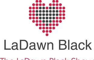 LaDawn Show Logo