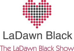 LaDawn Show Logo