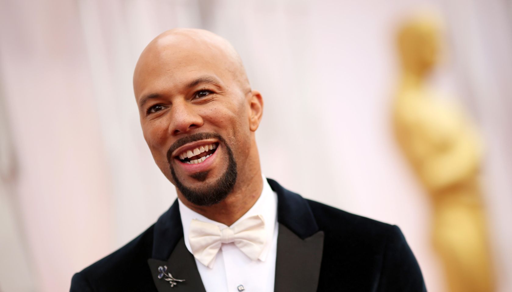 Common