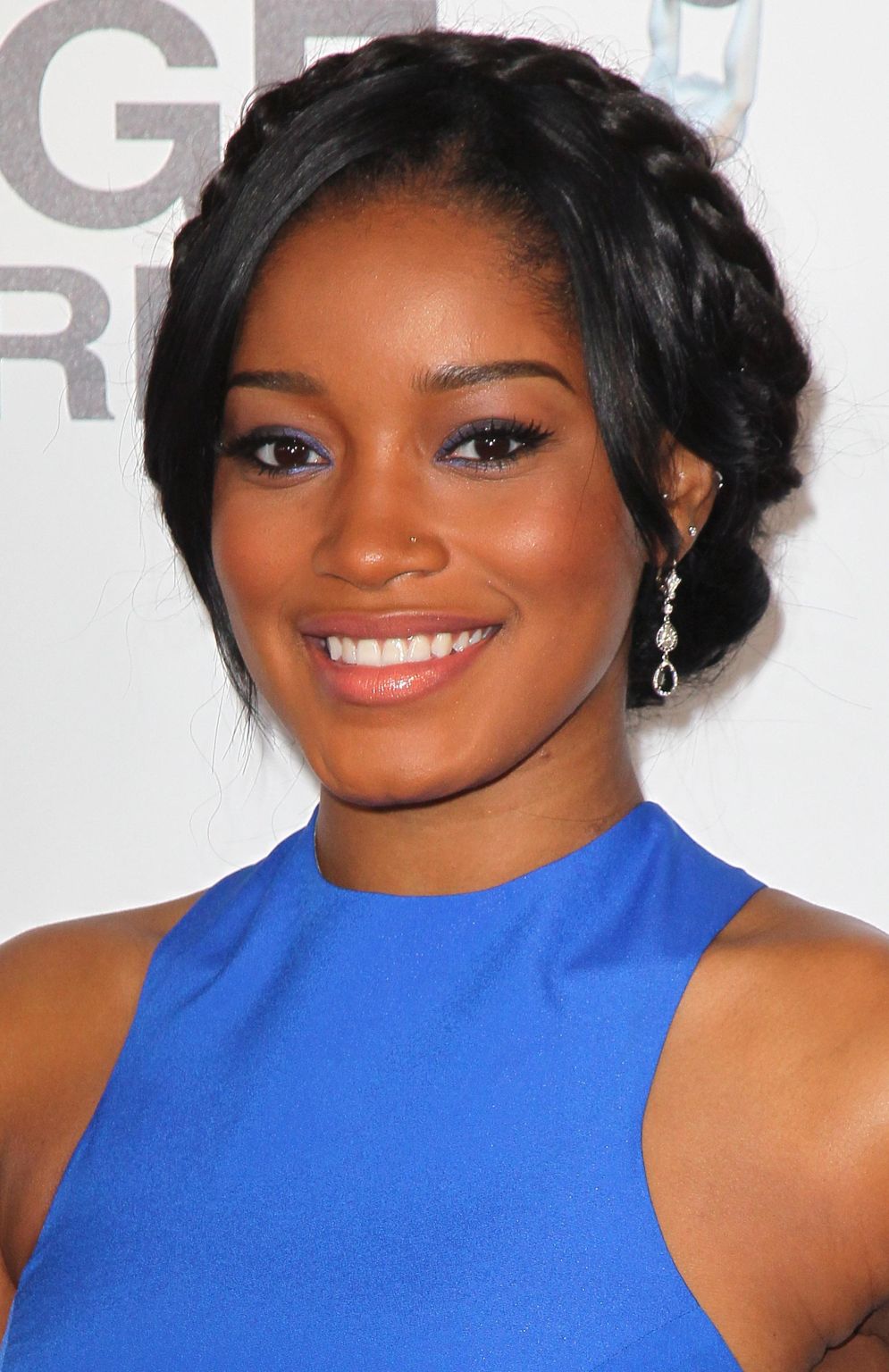 Celebrity Birthdays August 26 | Magic 95.9