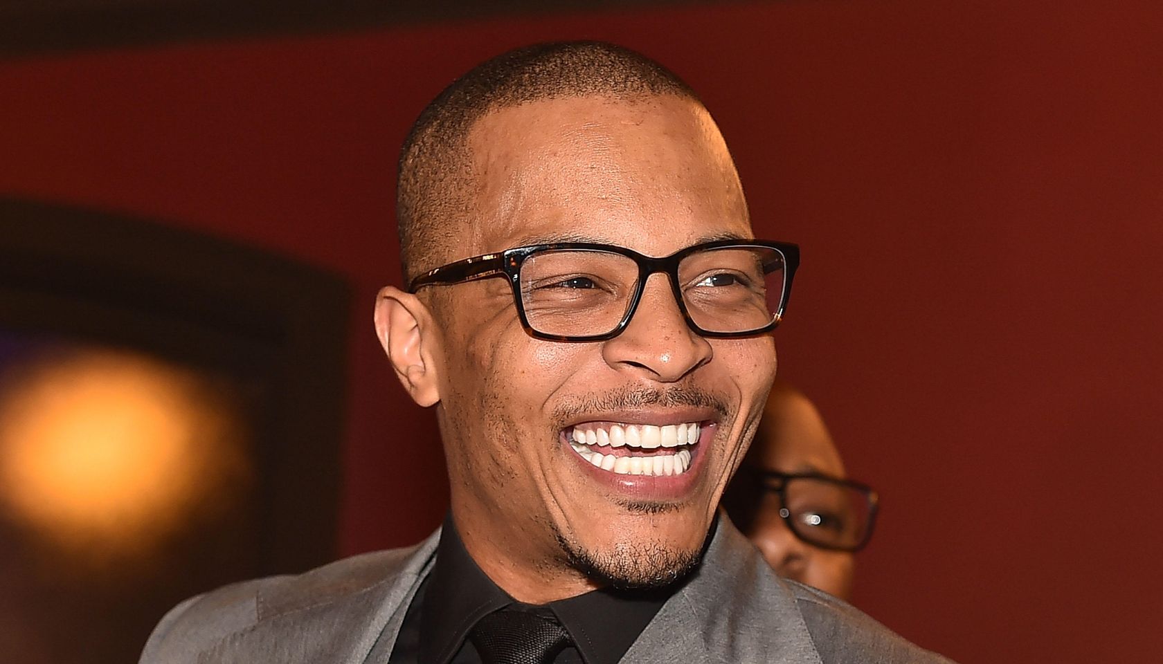 T.I. 925 Scales restaurant ribbon cutting