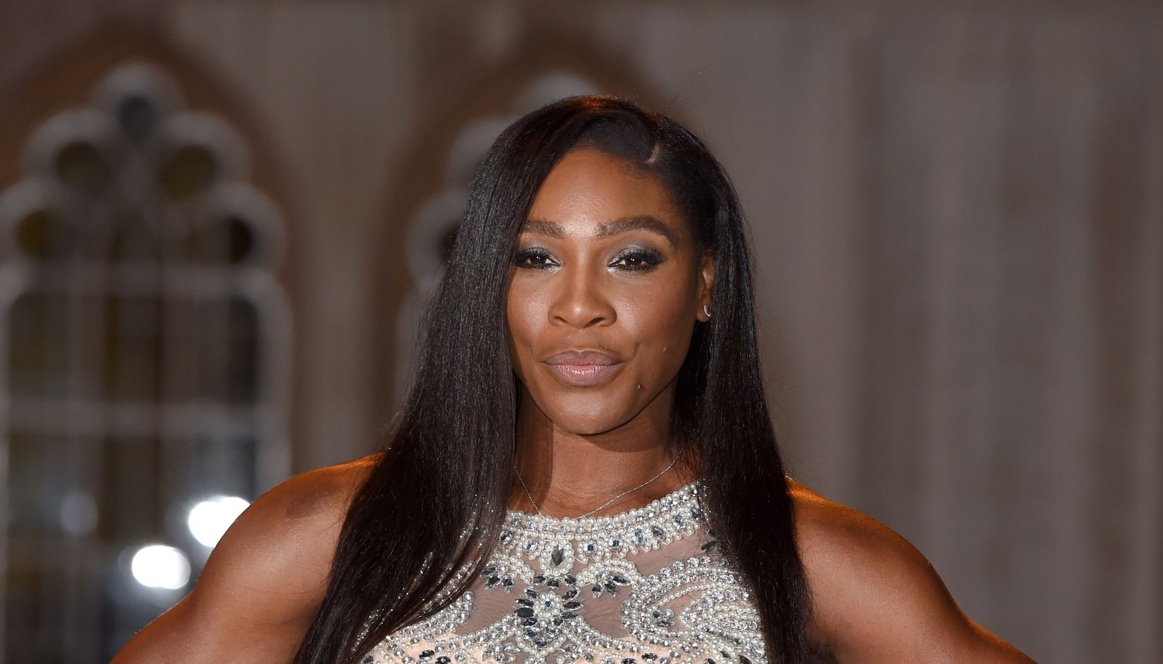 Wimbledon Champions Dinner - Red Carpet Arrivals
