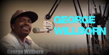 George Willborn