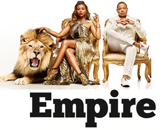 Empire Season 2