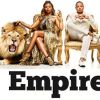 Empire Season 2