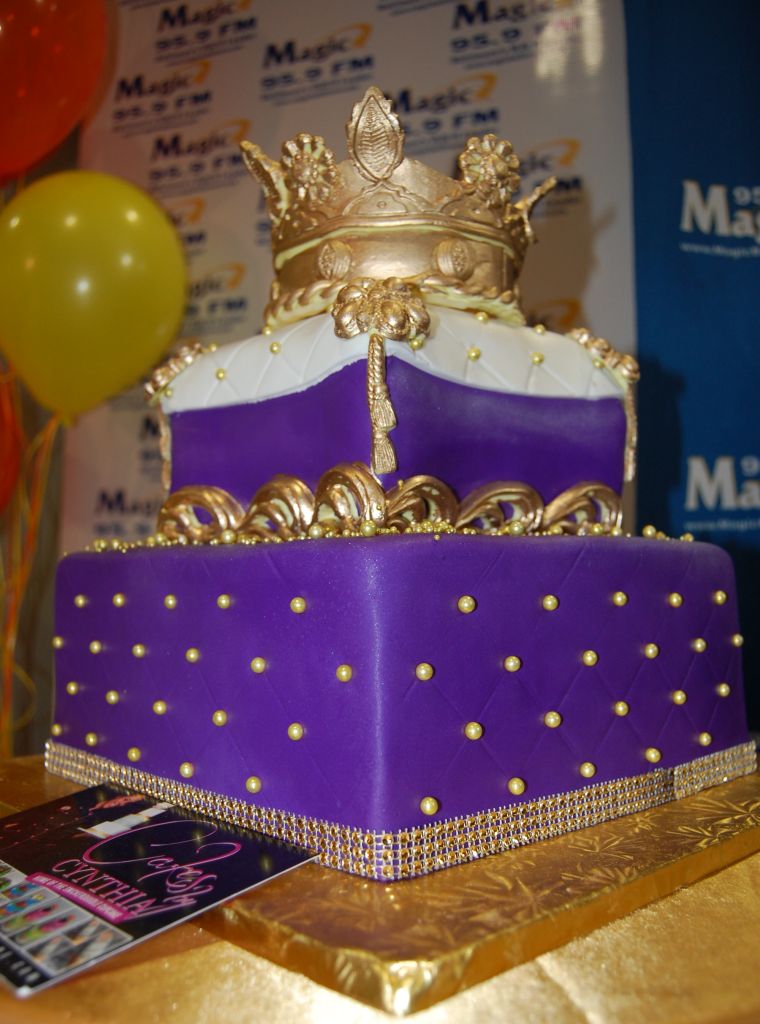 DL Hughley Meet & Greet in Baltimore