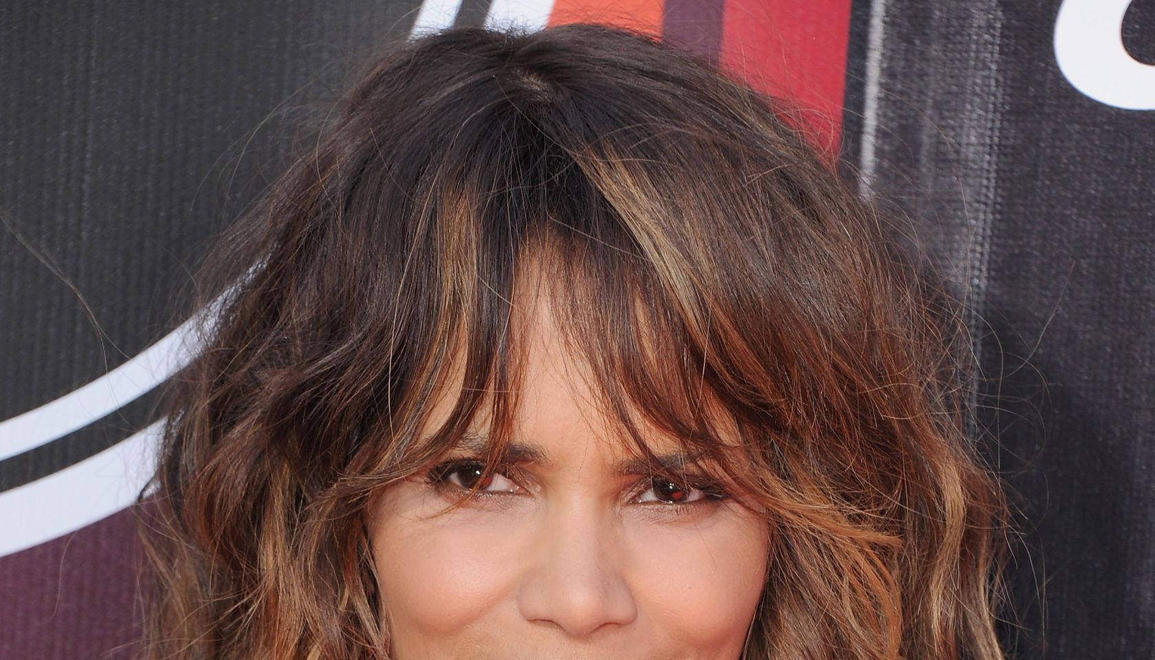 The 2015 ESPYS - Arrivals