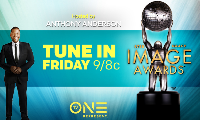 tvone naacp