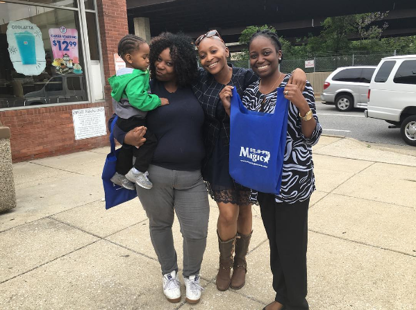 april watts in mount vernon