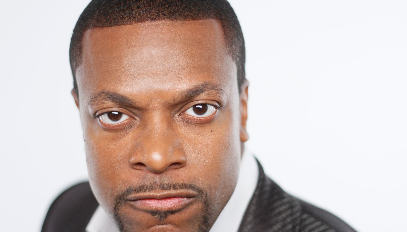 chris tucker