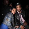 vh1's 'Love & Hip Hop' New York Premiere