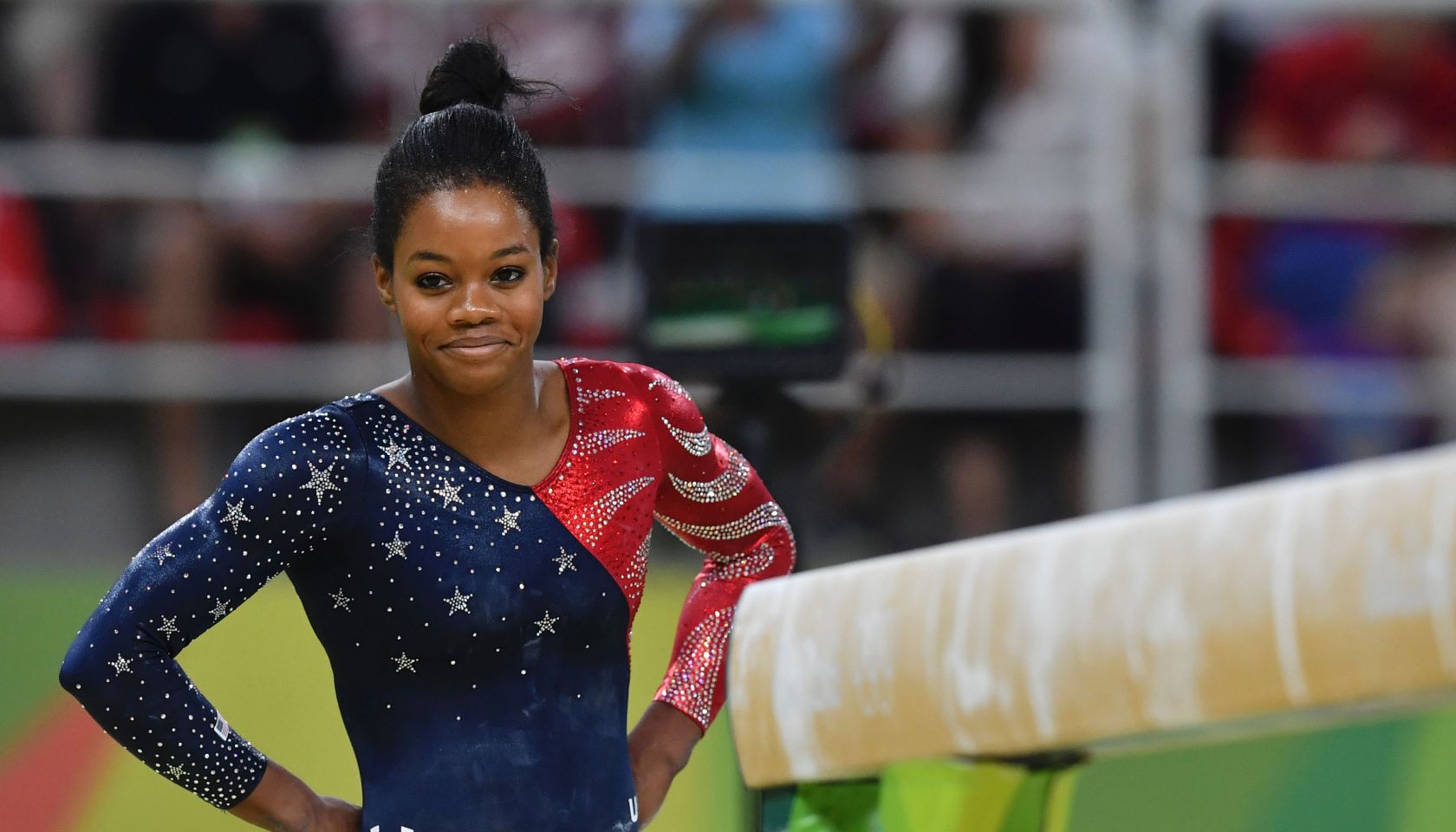 GYMNASTICS-OLY-2016-RIO