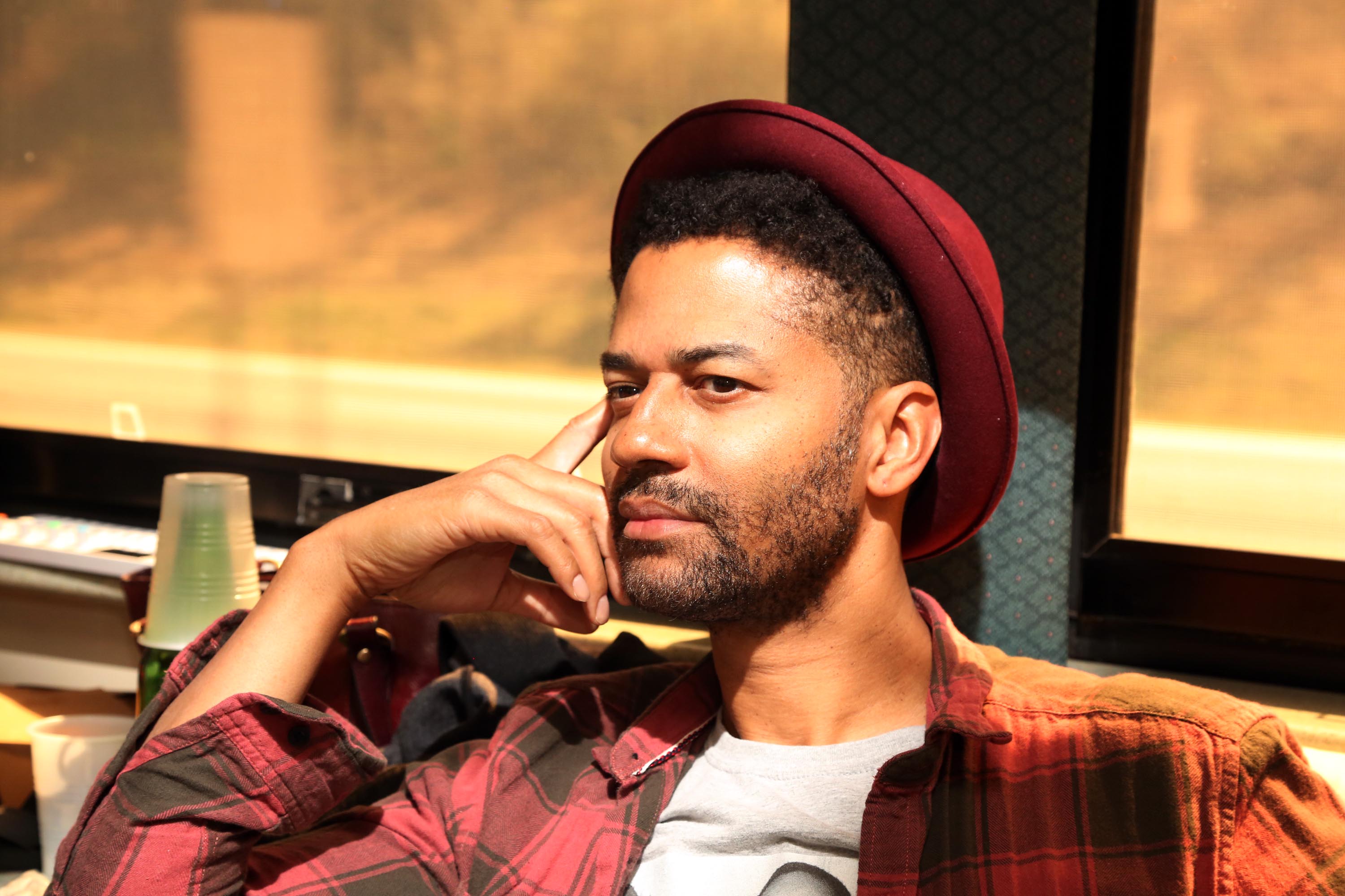 Centric Celebrates Selma