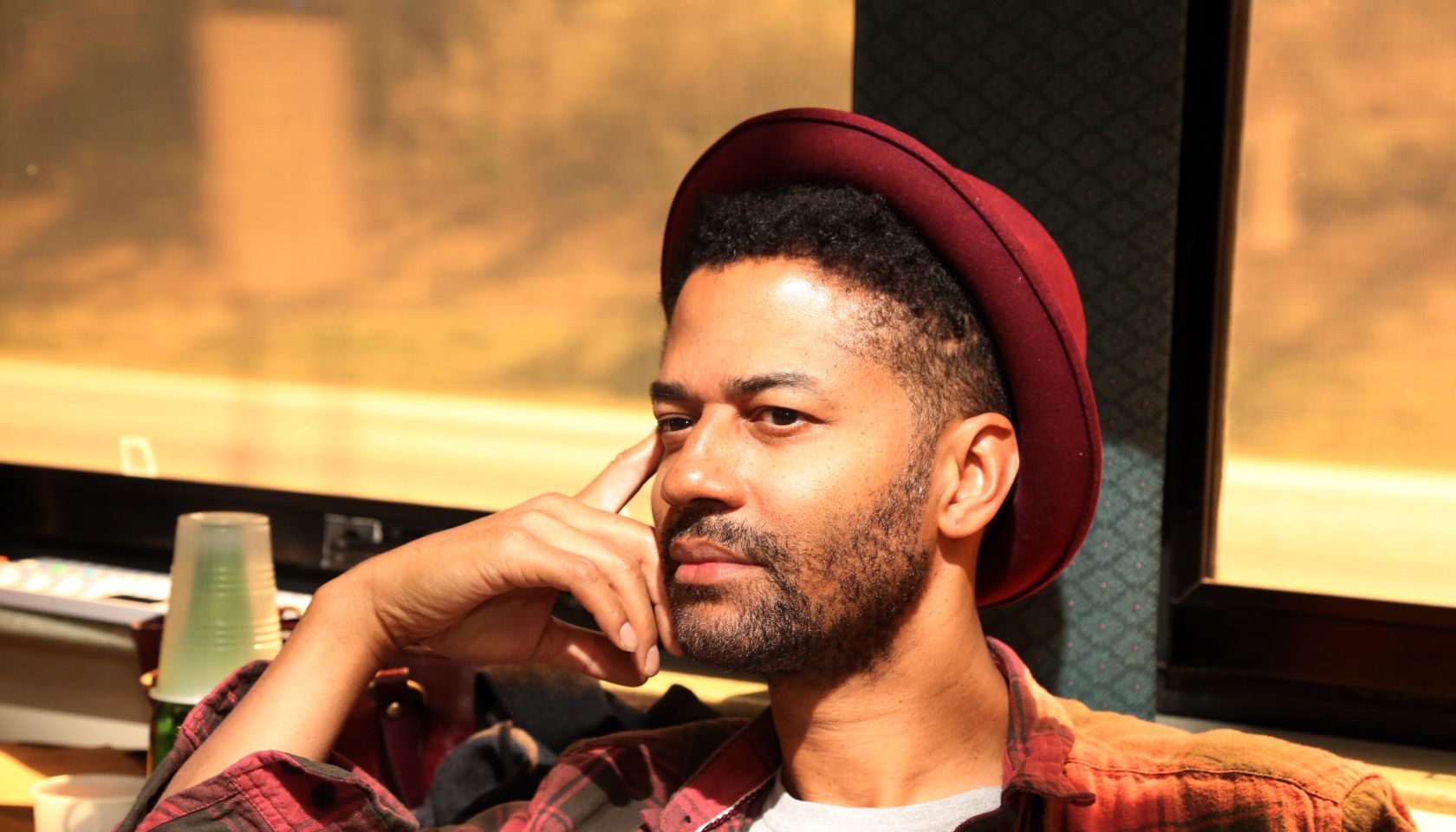 Centric Celebrates Selma