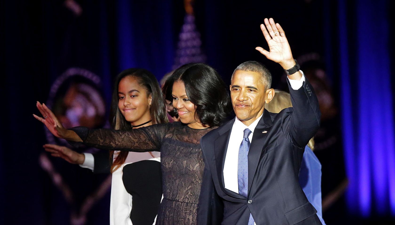 US-POLITICS-OBAMA