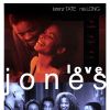 Poster For 'Love Jones'