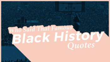 black history bhm web