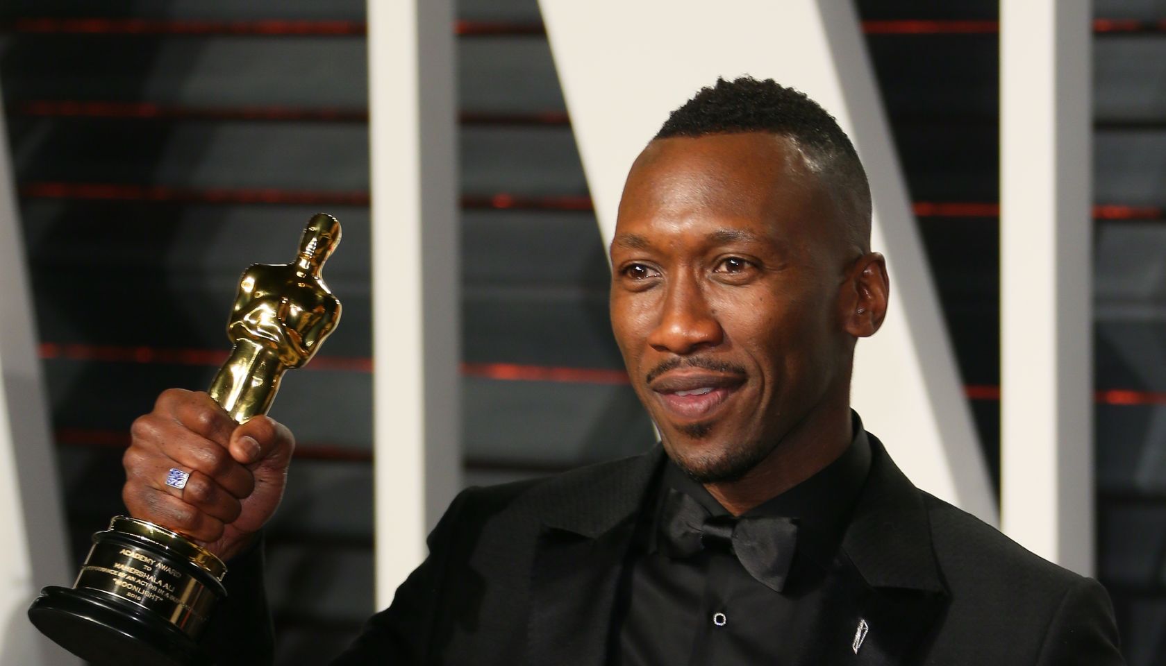 US-OSCARS-VANITY FAIR-PARTY