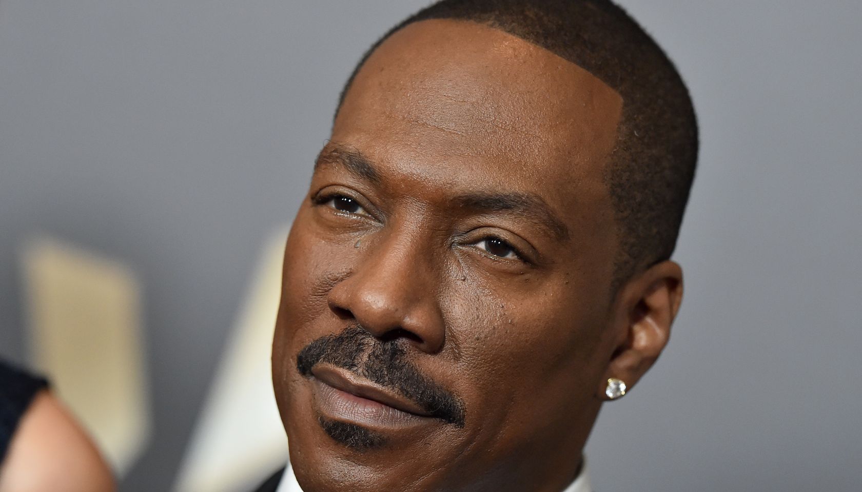 20th Annual Hollywood Film Awards