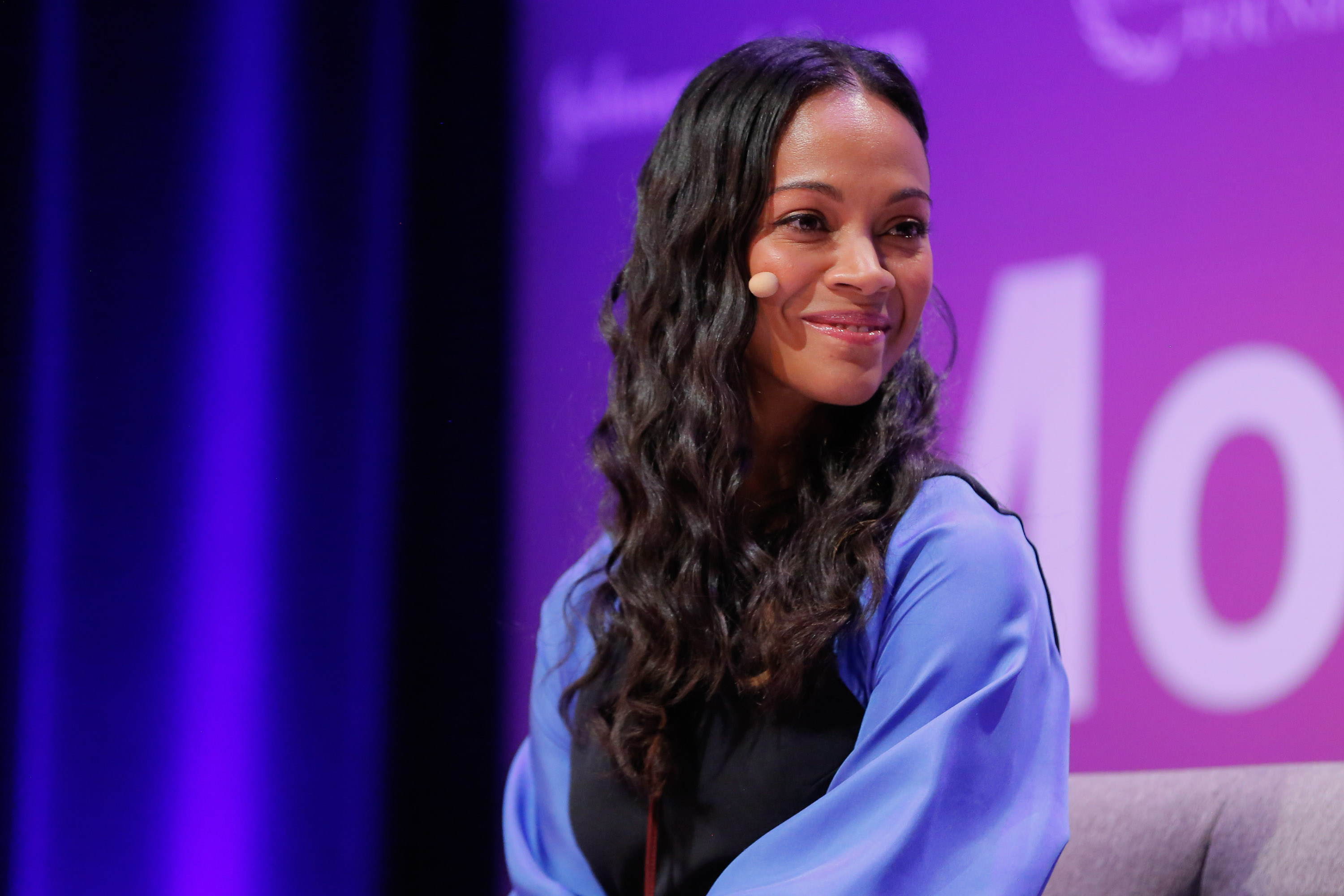 5th Annual Moms +SocialGood Event