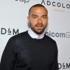 11th Annual ADCOLOR Awards - Red Carpet