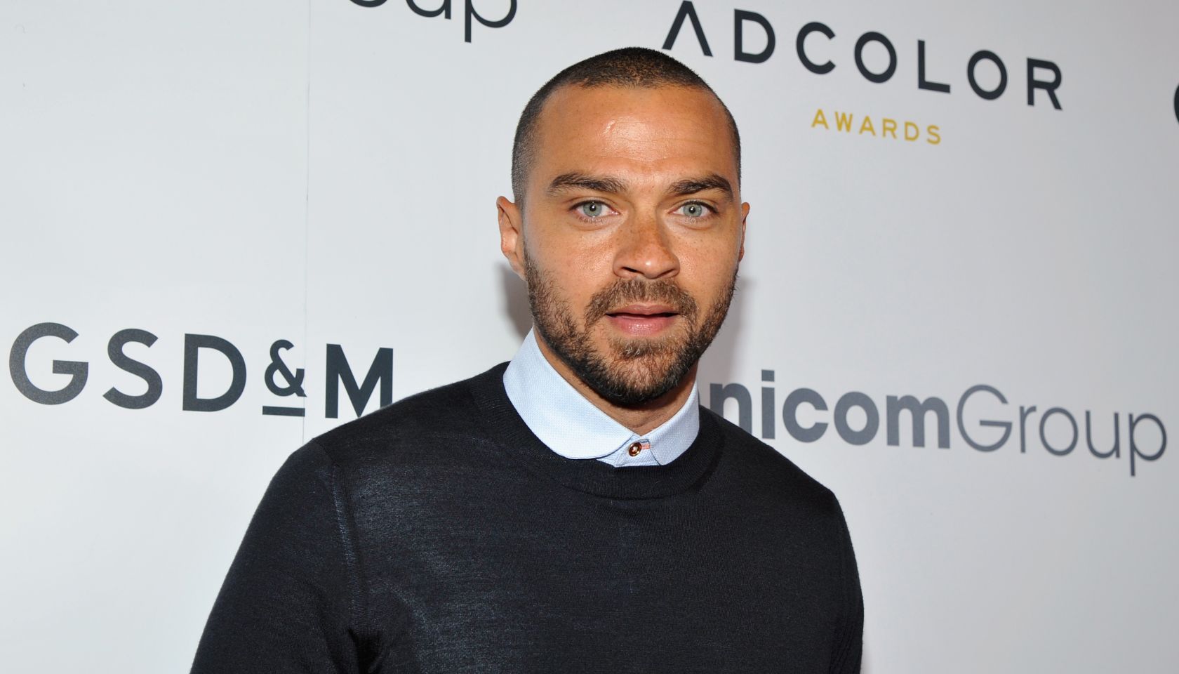 11th Annual ADCOLOR Awards - Red Carpet
